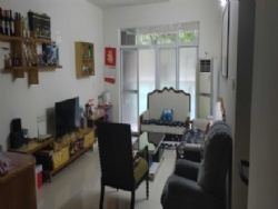 ũ��ʥͥԷ1¥128�������ɸ���������105��