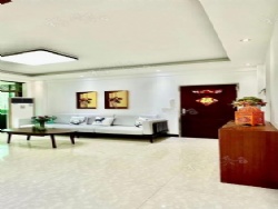 ��ɳ��Է��¥����¥������װ�޷ǳ��ã������ס��