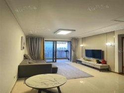 ��������뵺���ڸ߲�������װ�ޱ����ã���72��