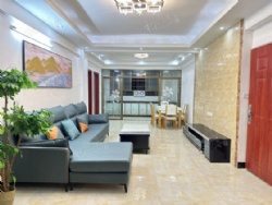 �������¥��3¥������װ�����׺ã���58��