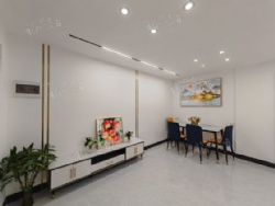 ��ɳ����5¥������ȫ�¾�װ�����ס��