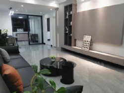 ������99����������ǽ�в�4¥��ܰ������װ�޺ã�