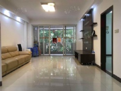 ������ԷС����¥��2¥��ܰ������������ȫ�������ס��