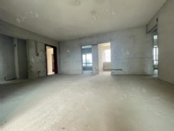 �����������ݸ߲�132��4��2��2������123.8��