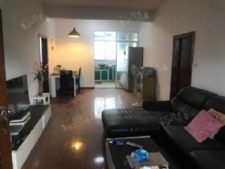 ũ��Сѧ��ũ�ֺ�·����76.45����������30��