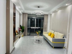 ����Է09��С����¥��2¥80.77����װ��������62.8��