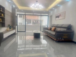 9.8��Ϳ��ϳ�ˮ��·��¥��2¥118��4��2������73.8��