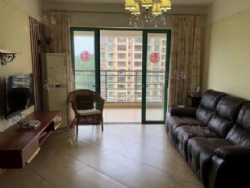 ��ɽˮ��һ�ڵ����в�С��91��������װ�ޱ����ǳ��ã�