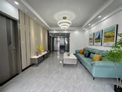 ��԰���в�5¥��ܰ������������ȫ�������ס��