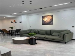 ��԰���¥��3¥77����ܰ������װ��������