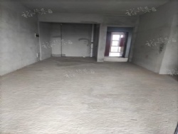 ������ͥ���ݸ߲�96��3����������98��