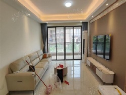 ����ͥС��124��4����װ�޷ǳ��ã������ס����165��