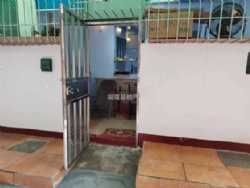 ������1¥������������ȫ����18.8��