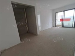 �궼�³ǵ���С���в�71.48����������63��