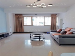 ��������05��ש����ǽ��61����װ��������45��