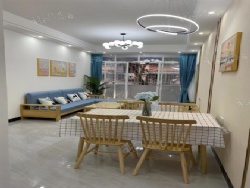 ����7���Ҹ��´��¥��2¥80����ܰ��������49.8��