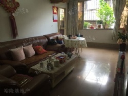 ���ж�·98���������в�5¥��ܰ��������40��