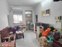 ���޸�ʤ���г��ܱ߾�װ�����ͼҵ������ס��27��