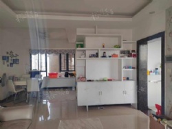 ���ó���԰��С����װ���ķ�