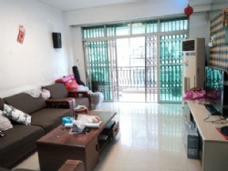 ��Ȧ԰��С���ƽ�㾫װ����