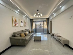 ��ʢ��6¥��װ72����������32.8��