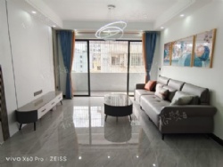 ̩���｡��¥��6¥85����װ3������45.8��