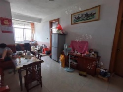 �ʻ�·����¥��2����������ȫ�������ס��