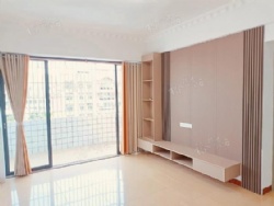 ̩����5¥68���������ɹ�ǳ��ã���36.8��