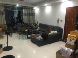 ���ͻ�Դ����9¥117.2��������������ȫ�������ס��