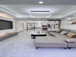 ӭ��������в�5¥������������ȫ�������ס��