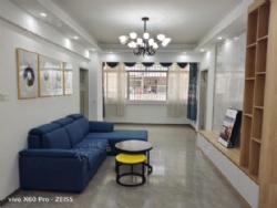 ʤ���´�98��������3¥������װ���£���63.8��