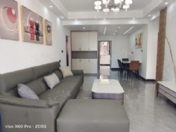 ����Է5¥92����װ��������59.8��