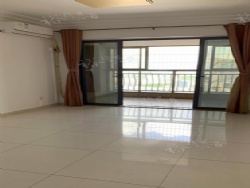 �����̹�԰С�����ݸ߲�70��2����������ȫ�������ס��