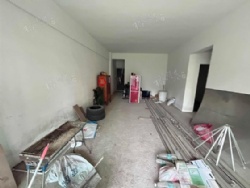 ����Է������¥����������������¶̨����68��