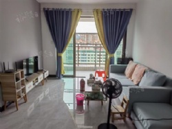 �N�þӵ���С��������������ȫ����95��