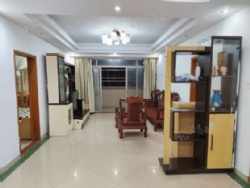 ��ҵ��4¥������װ�������£���59.8��