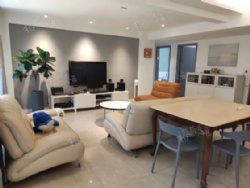 ũ�ֺ�·�в�5¥��װ�����������룬��67.8��