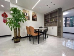 ������԰����װ�ƽ���ķ�