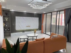 ��ͨ���������Ե��ݾ�װ����