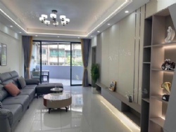 �����ڽ���Ȧ�ƽ����װ����