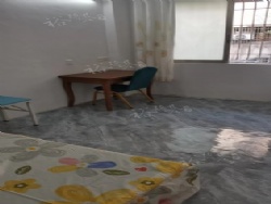 ��ɳ�г��ܱ߲��ݵͲ�ȫ�¾�װ����һ����28.8��