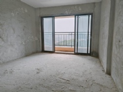 �ķ� �ϱ��� ǳɽС�� 84.8�� ������