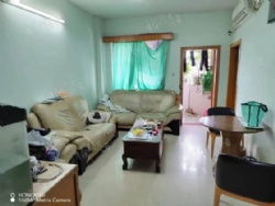 ��ɳ03��¥��װ����һ���Ͳ��ּ�˽��38��