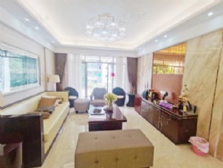 �л��㳡�� ������ ����װ3�� �����ס