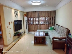 �������û�԰���ݸ߲�89����������98.8��