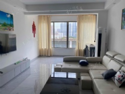 �����ͥС��������ܰ3�����ϱ�������������ȫ��