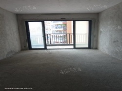 �����������С��91����������73��