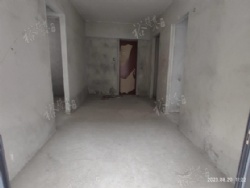 �Ǻ��廪ͥ76��3��2��2������63��