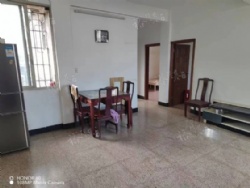 ��ɳ���������ǰ��װ������������26��