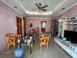 ��ɽ�´�ũ����������������¥���Ը��ķ��ϱ���������